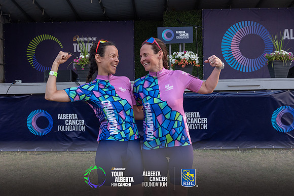 - - TOUR 2026 JERSEYS-272