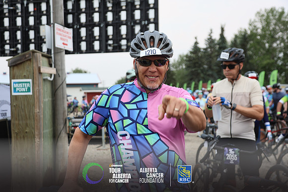 - - TOUR 2026 JERSEYS-299
