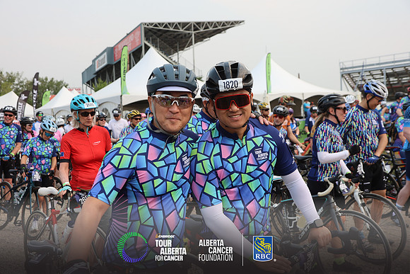 - - TOUR 2026 JERSEYS-312