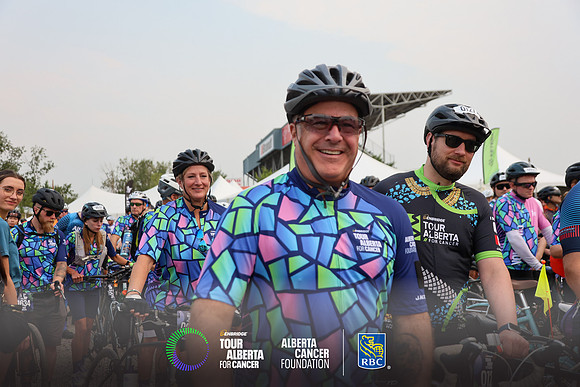 - - TOUR 2026 JERSEYS-306