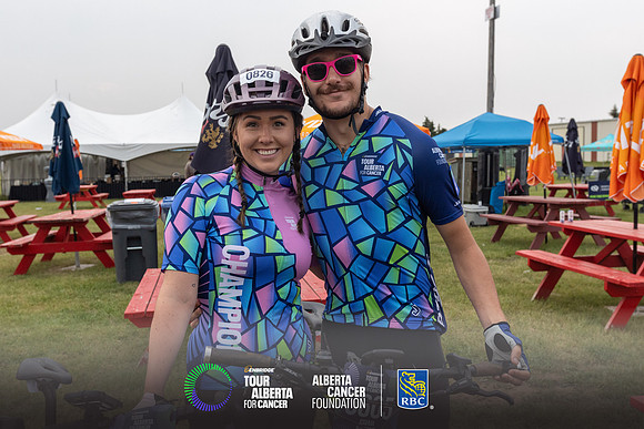 - - TOUR 2026 JERSEYS-349