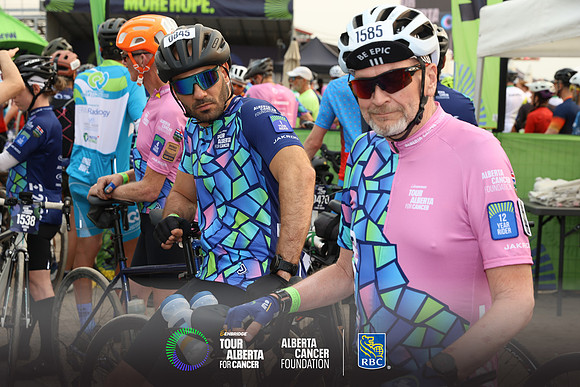 - - TOUR 2026 JERSEYS-361