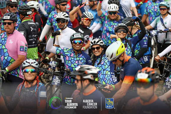 - - TOUR 2026 JERSEYS-374