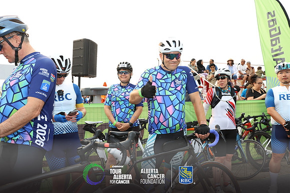 - - TOUR 2026 JERSEYS-360