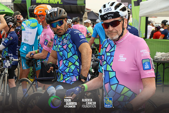 - - TOUR 2026 JERSEYS-362