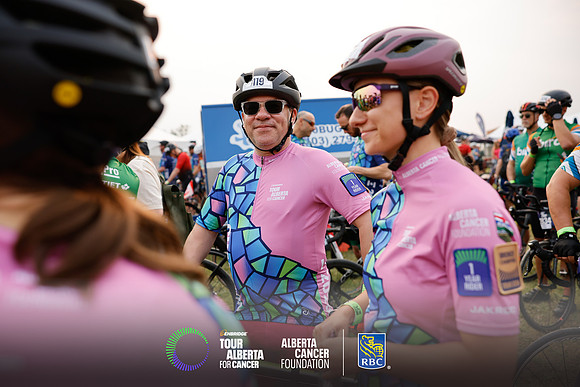 - - TOUR 2026 JERSEYS-363
