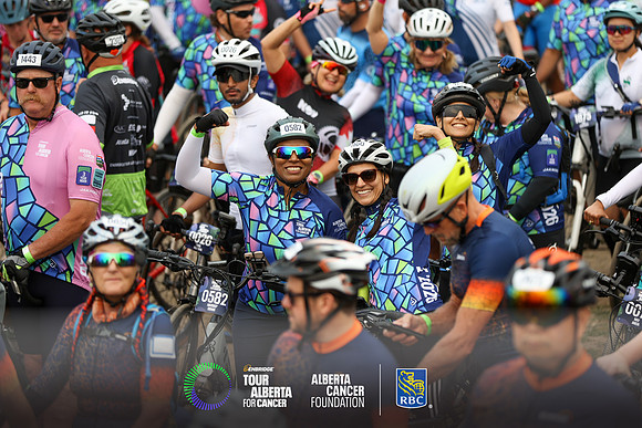 - - TOUR 2026 JERSEYS-373