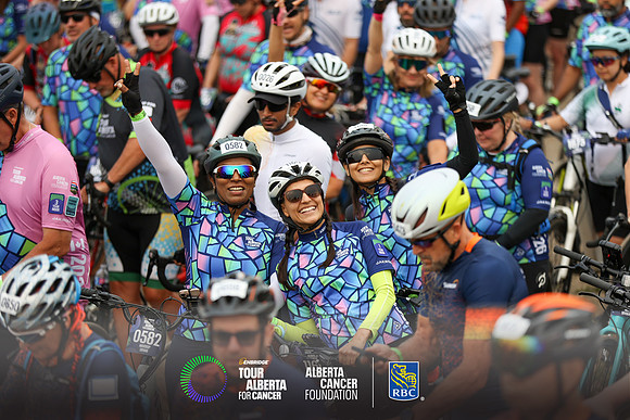 - - TOUR 2026 JERSEYS-372