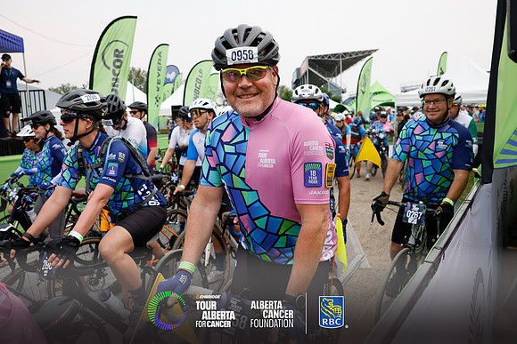 - - TOUR 2026 JERSEYS-366
