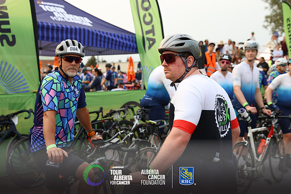 - - TOUR 2026 JERSEYS-358