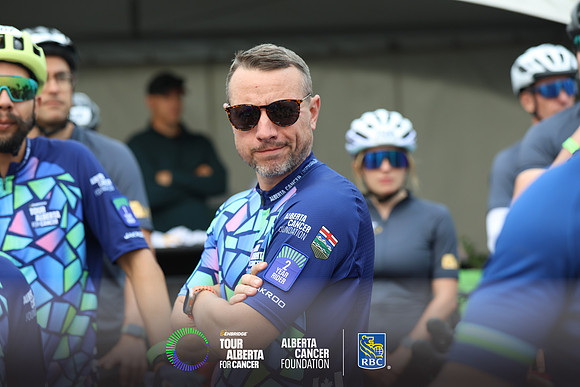 - - TOUR 2026 JERSEYS-364