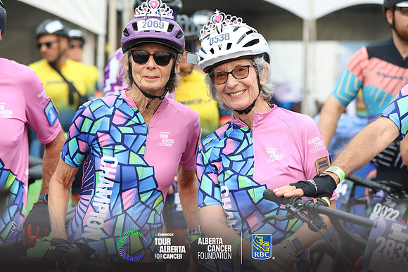 - - TOUR 2026 JERSEYS-365