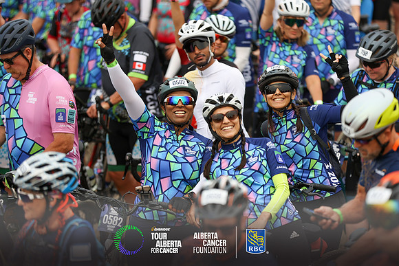 - - TOUR 2026 JERSEYS-371