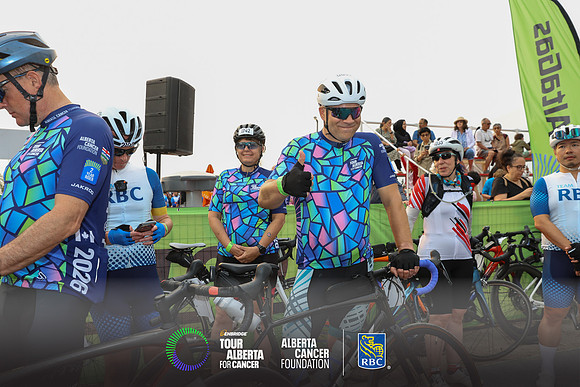 - - TOUR 2026 JERSEYS-359