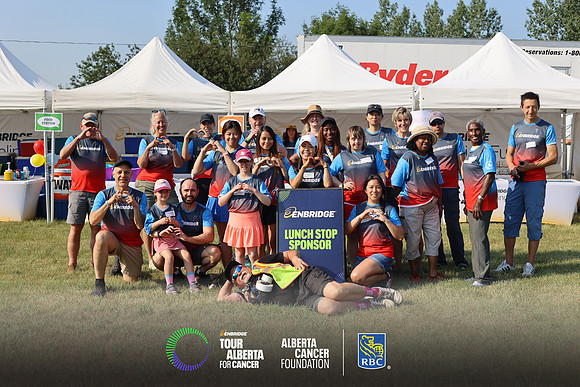 Enbridge-492