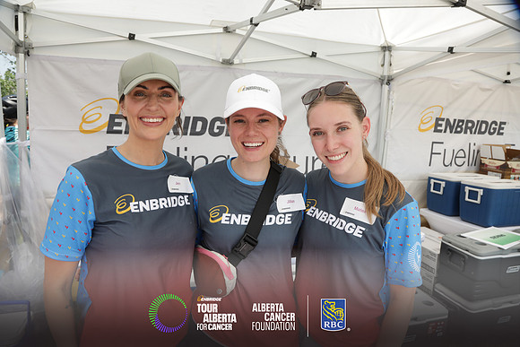 Enbridge-479