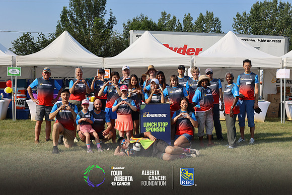 Enbridge-491