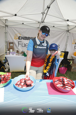 Enbridge-485