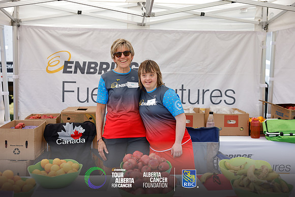 Enbridge-527