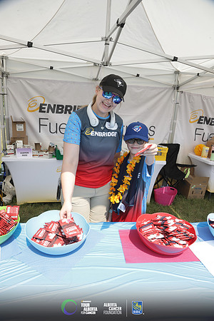 Enbridge-484