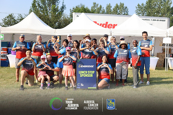 Enbridge-490