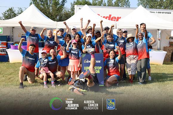 Enbridge-494