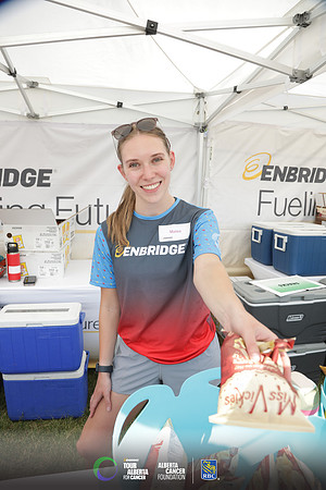 Enbridge-480