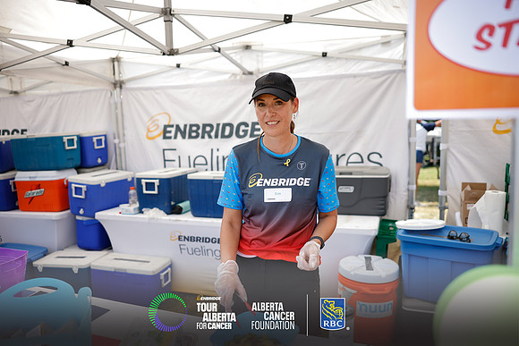 Enbridge-522