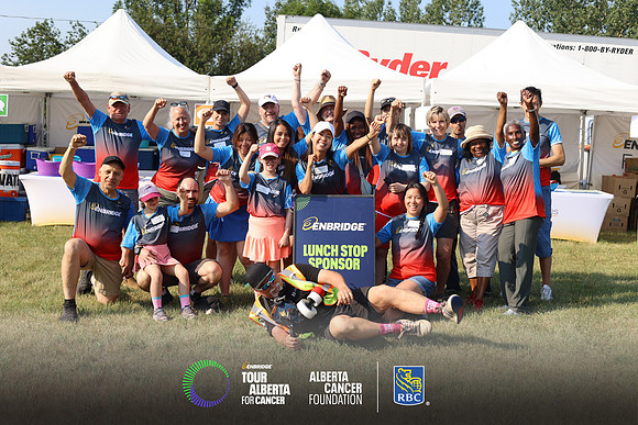 Enbridge-495