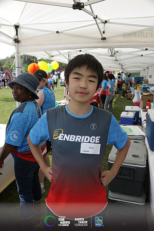 Enbridge-483