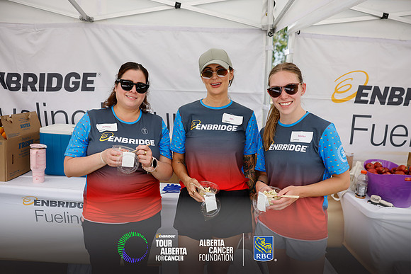 Enbridge-468