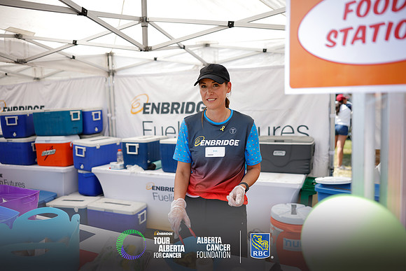 Enbridge-521