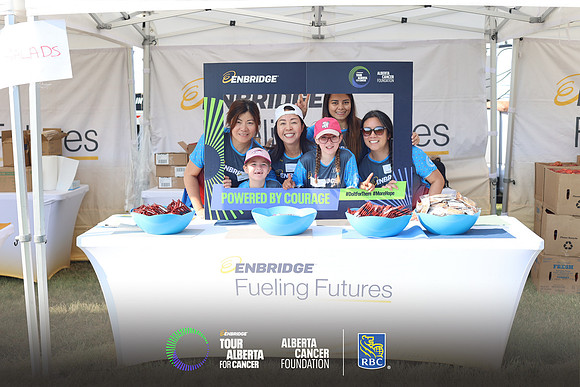 Enbridge-496