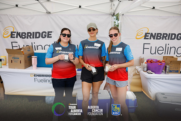 Enbridge-469