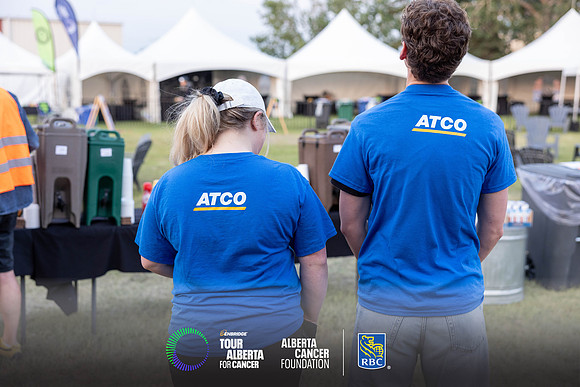 ATCO-201