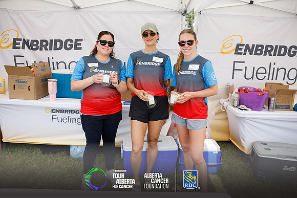 Enbridge-470