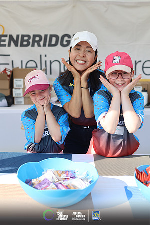 Enbridge-504