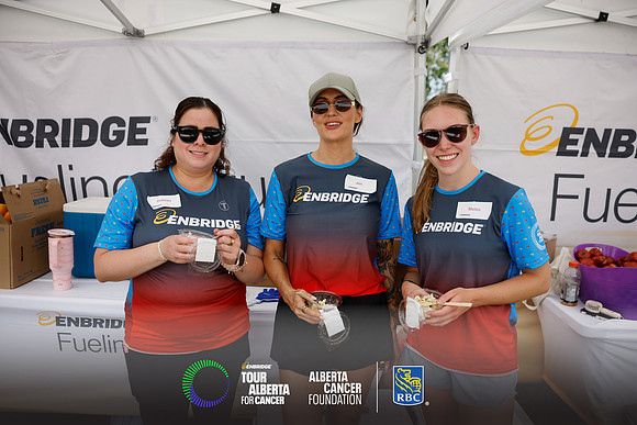 Enbridge-467