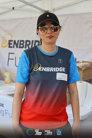 Enbridge-499