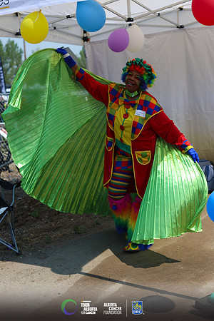 Enbridge-462