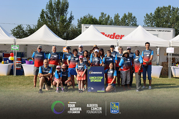 Enbridge-489
