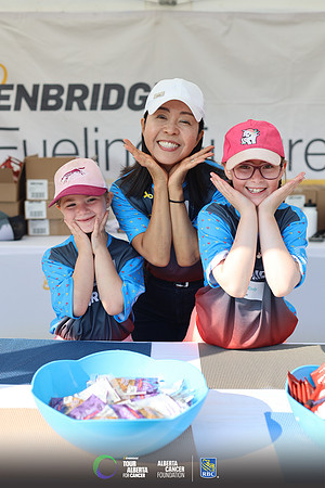 Enbridge-502