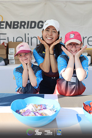 Enbridge-503
