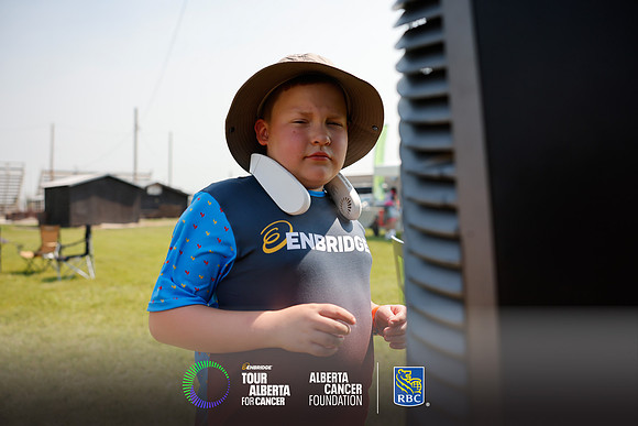 Enbridge-463