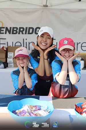 Enbridge-501