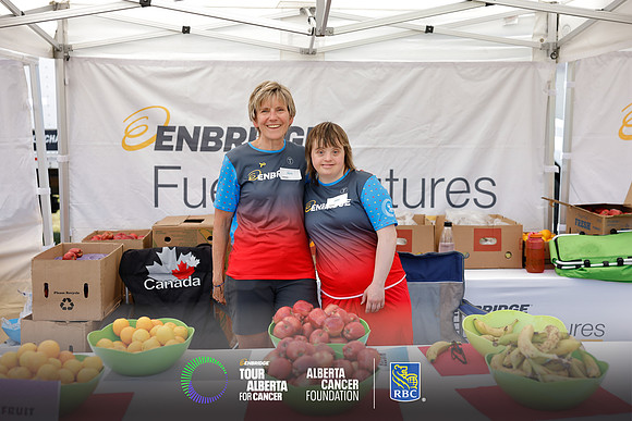 Enbridge-529