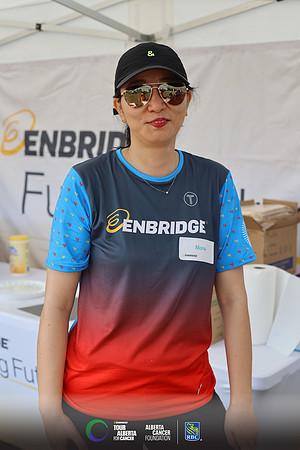 Enbridge-500
