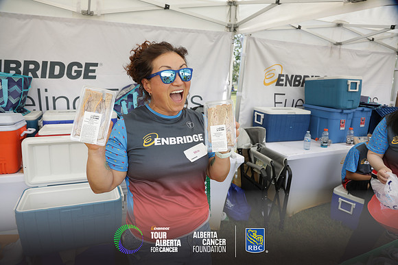 Enbridge-474