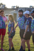 - - TOUR 2026 JERSEYS-18