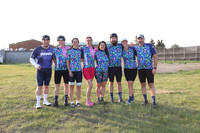 - - TOUR 2026 JERSEYS-3-2